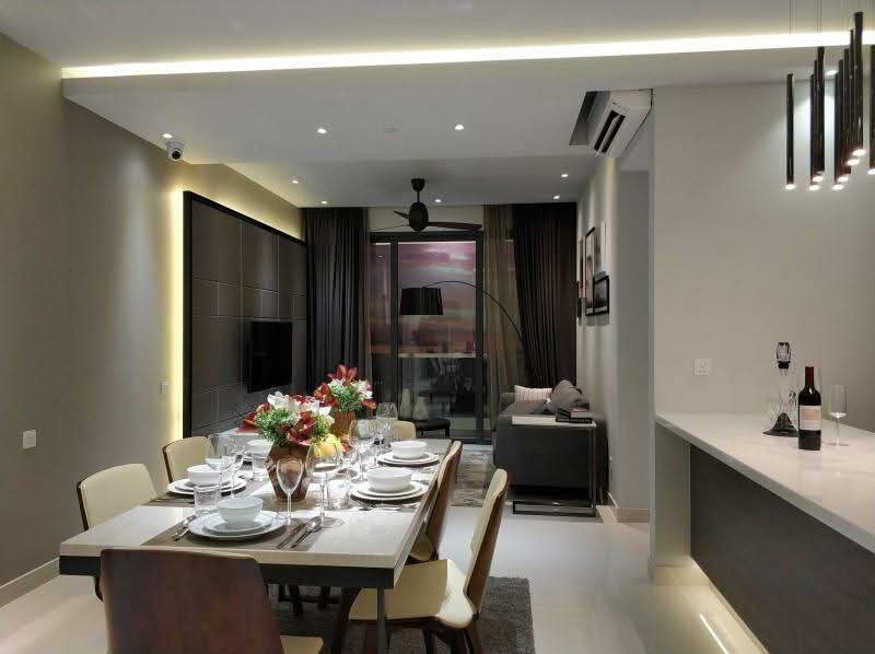Far East - iProperty.com.my