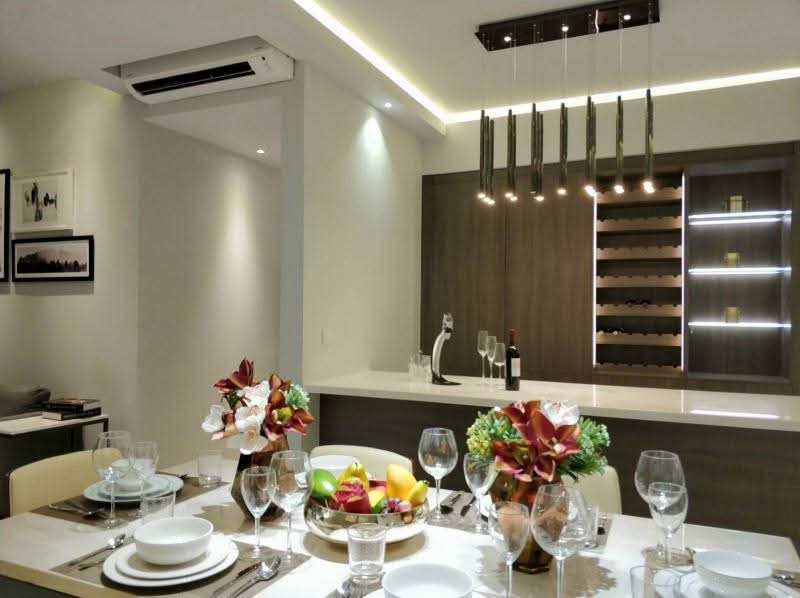 Far East - iProperty.com.my