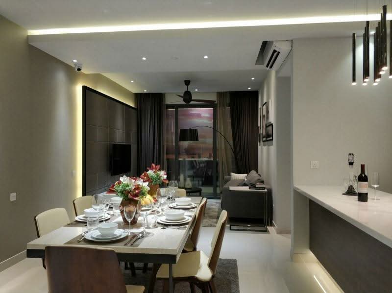 Far East - iProperty.com.my