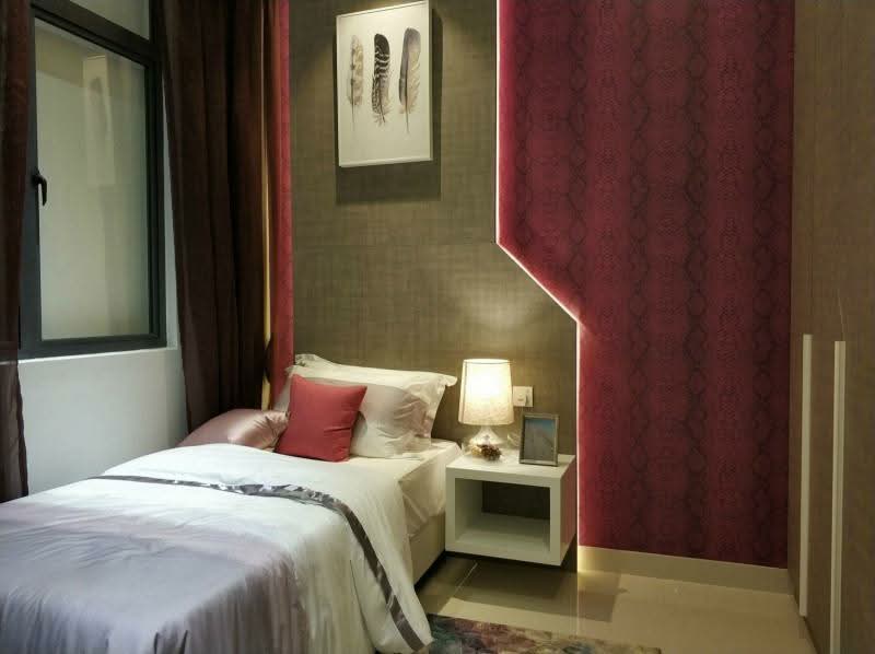 Far East - iProperty.com.my