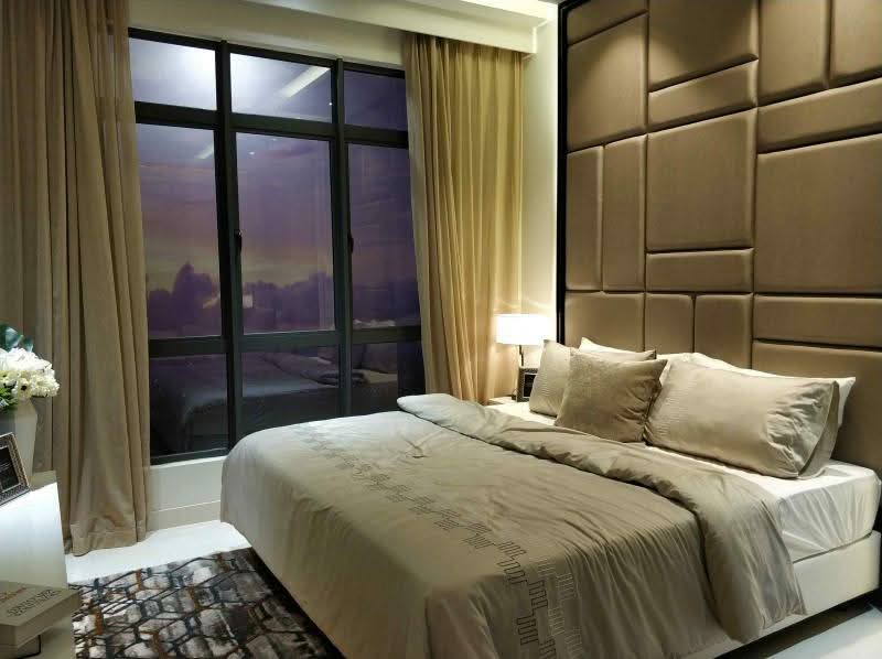 Far East - iProperty.com.my