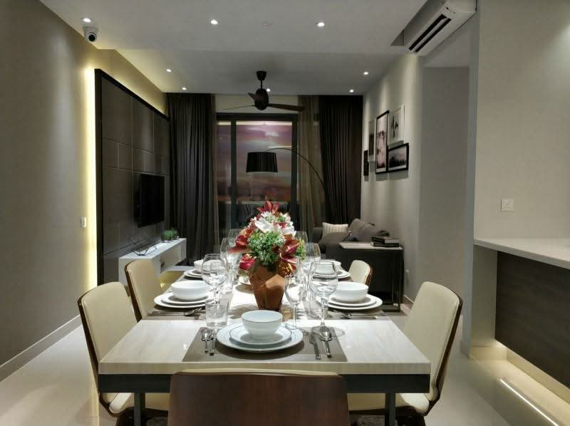Far East - iProperty.com.my