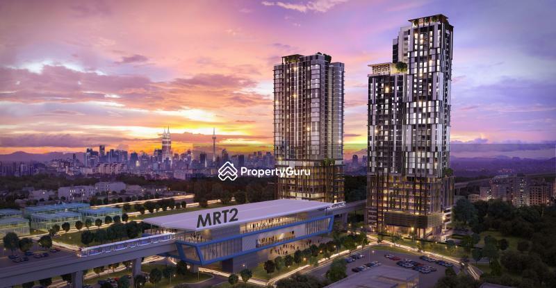 For Sale - Far East