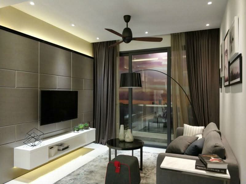 Far East - iProperty.com.my