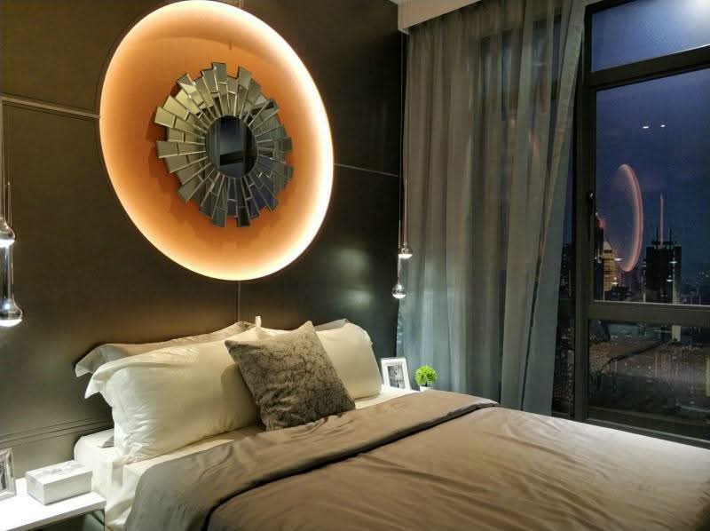 Far East - iProperty.com.my