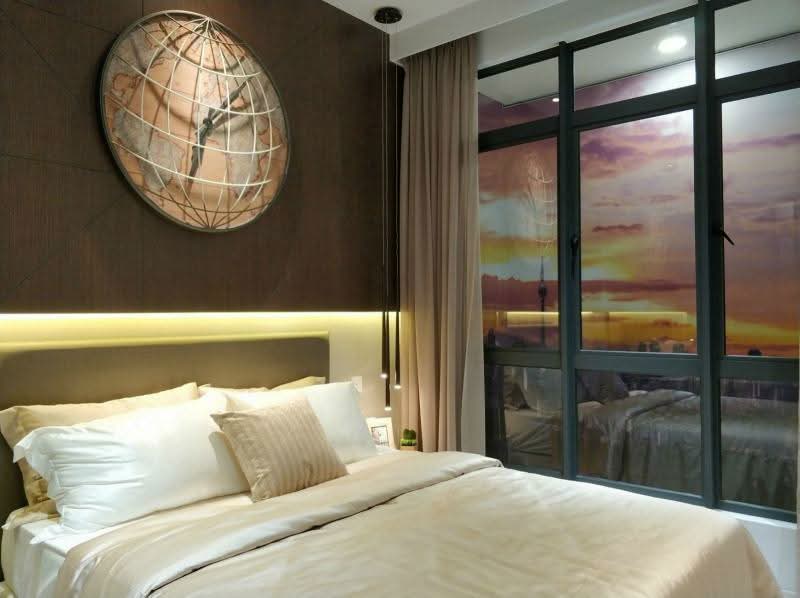 Far East - iProperty.com.my