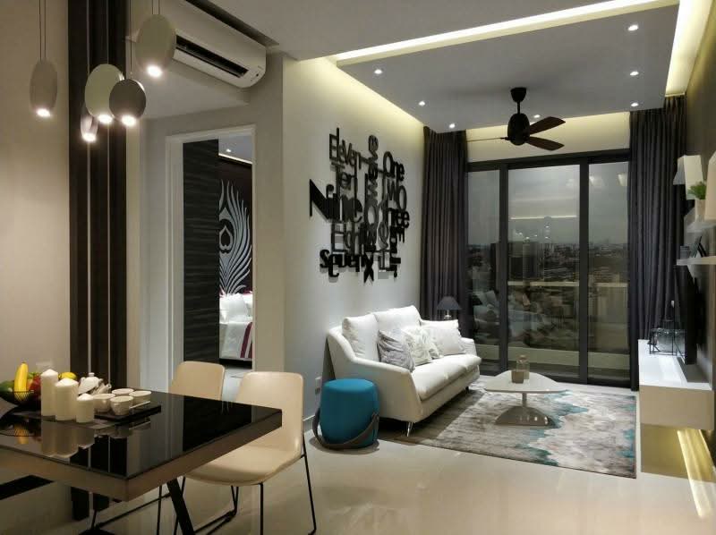 Far East - iProperty.com.my