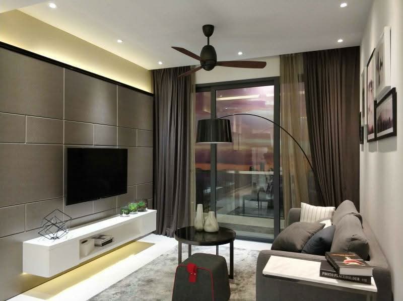 Far East - iProperty.com.my