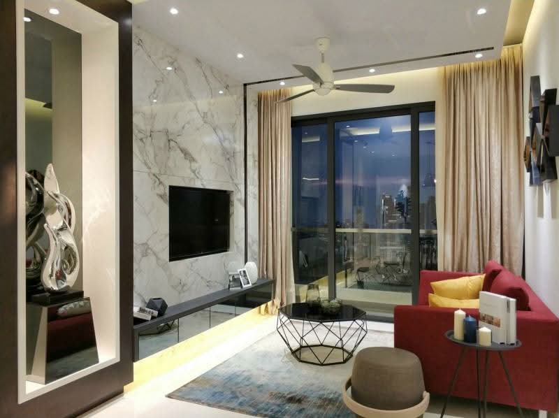 Far East - iProperty.com.my