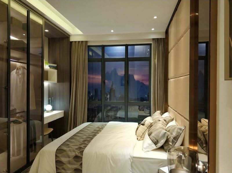 Far East - iProperty.com.my