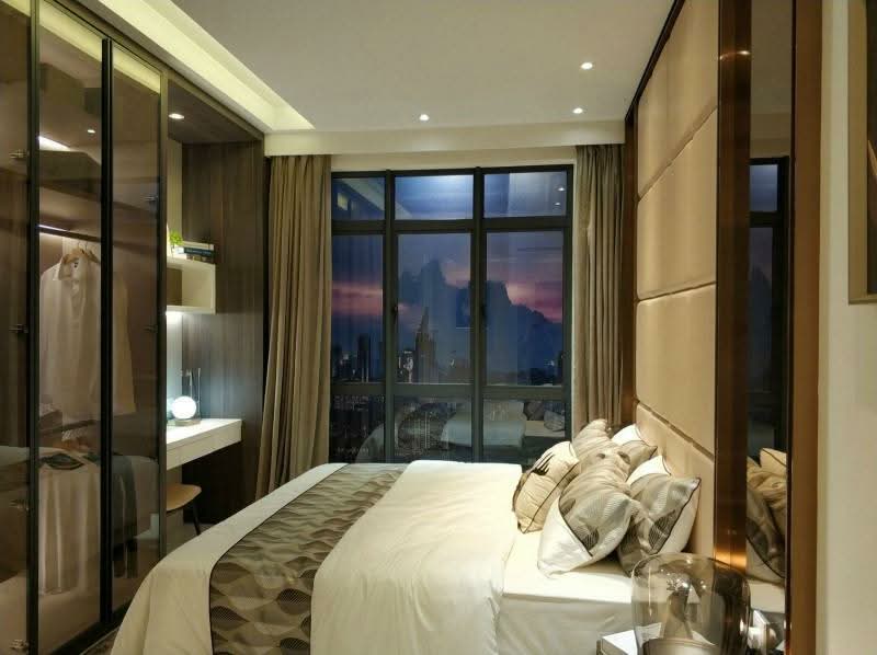 Far East - iProperty.com.my