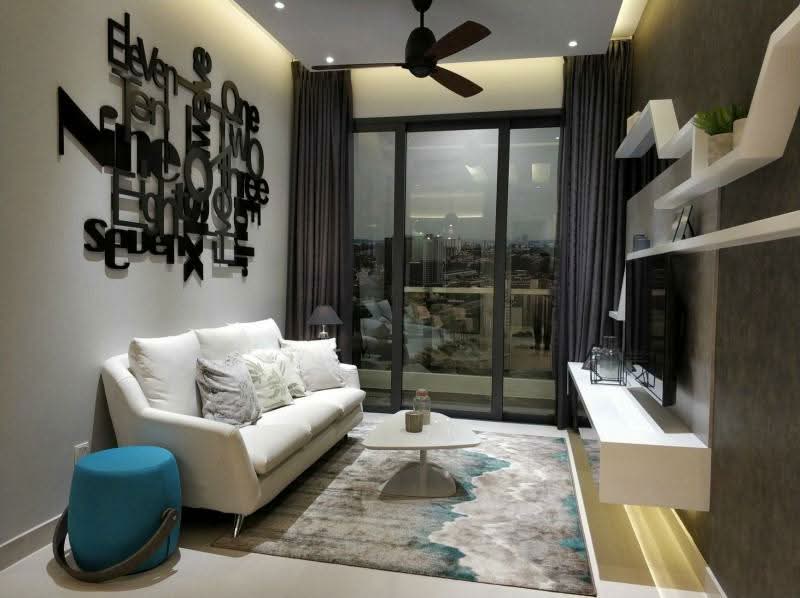 Far East - iProperty.com.my