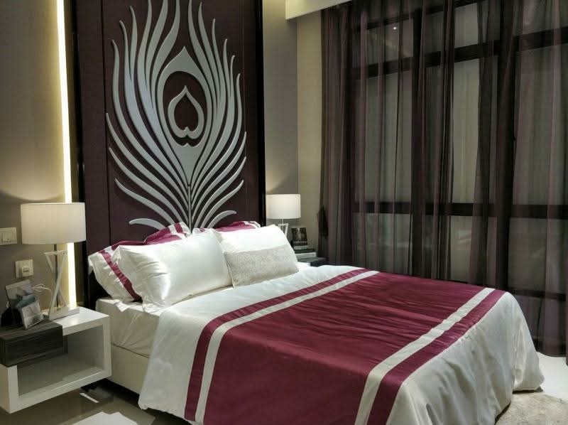 Far East - iProperty.com.my