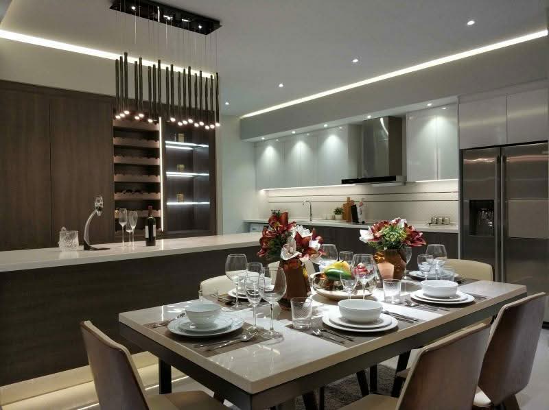 Far East - iProperty.com.my