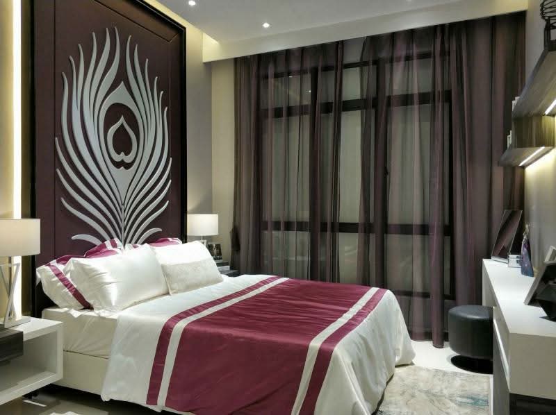 Far East - iProperty.com.my