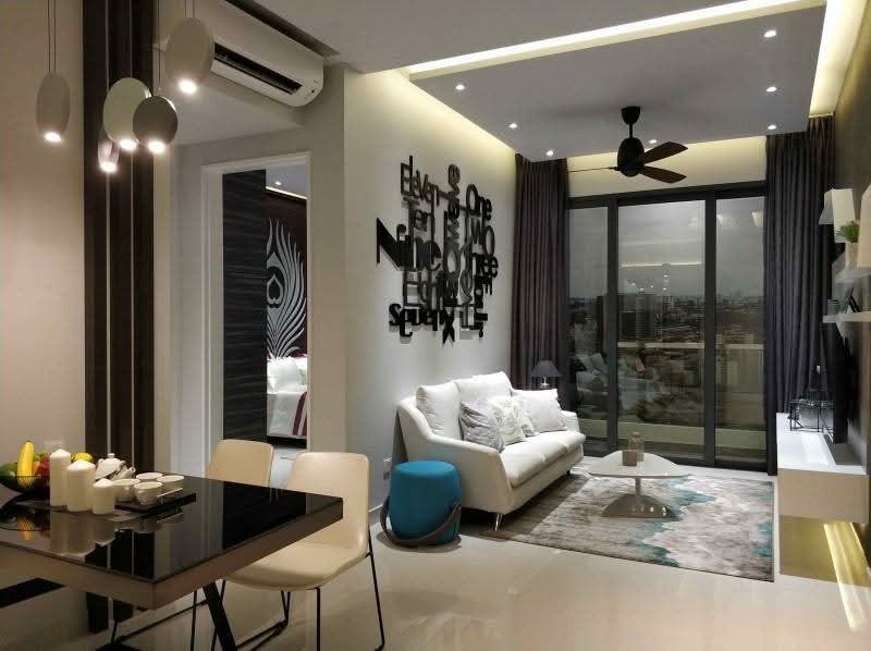 Far East - iProperty.com.my