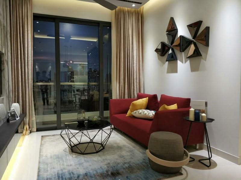 Far East - iProperty.com.my
