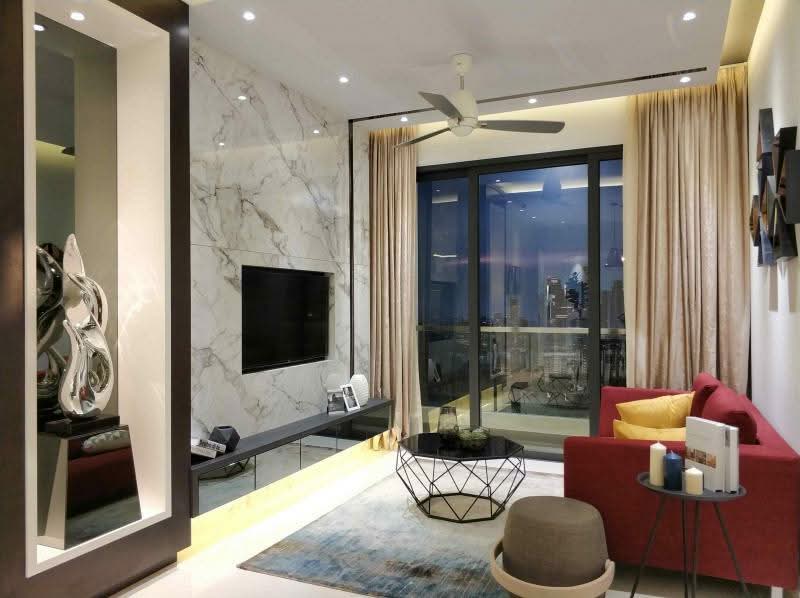 Far East - iProperty.com.my