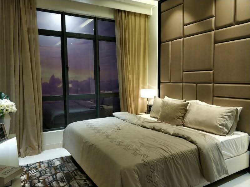 Far East - iProperty.com.my