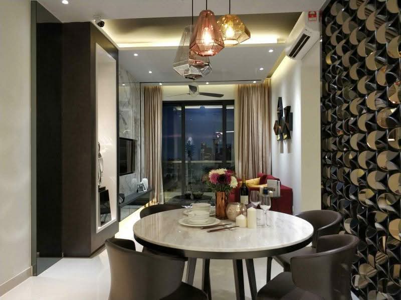 Far East - iProperty.com.my