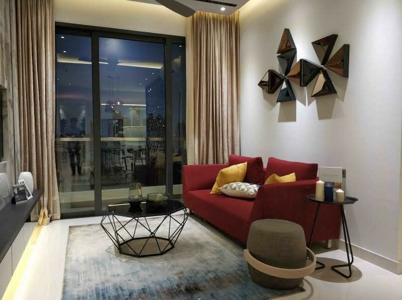 Far East - iProperty.com.my