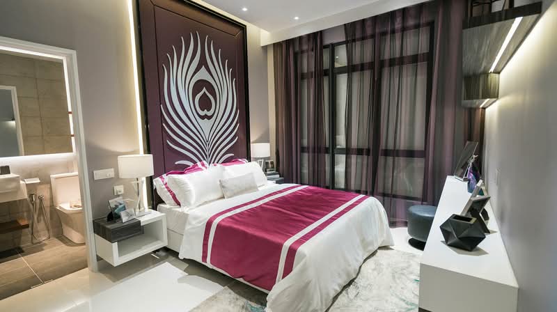 Far East - iProperty.com.my