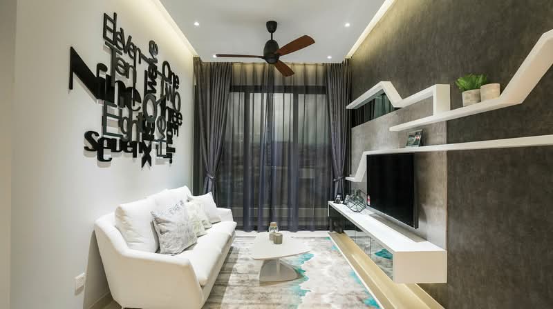 Far East - iProperty.com.my
