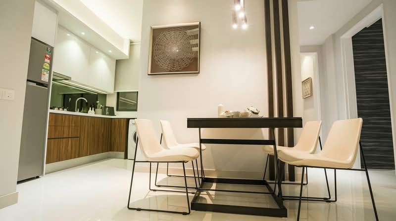 Far East - iProperty.com.my