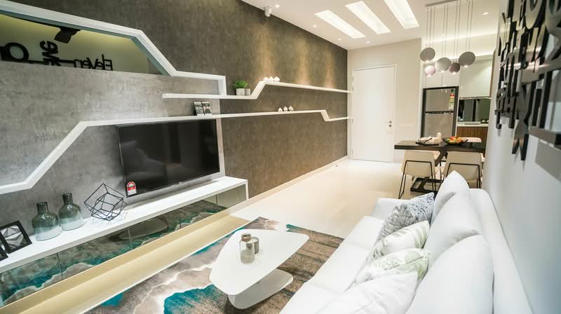 Far East - iProperty.com.my