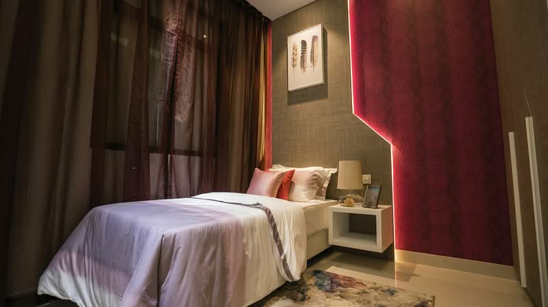 Far East - iProperty.com.my