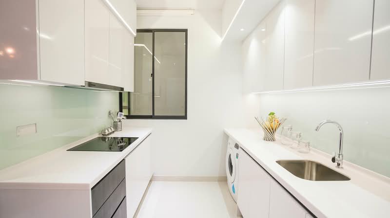 Far East - iProperty.com.my