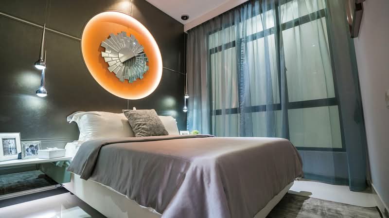 Far East - iProperty.com.my