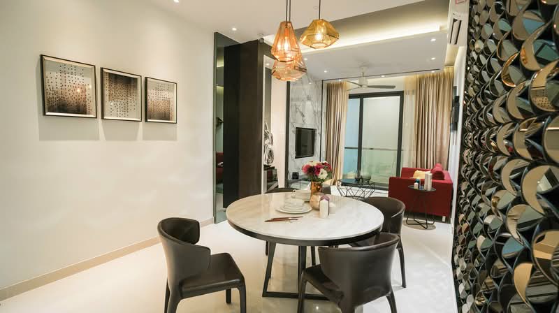 Far East - iProperty.com.my
