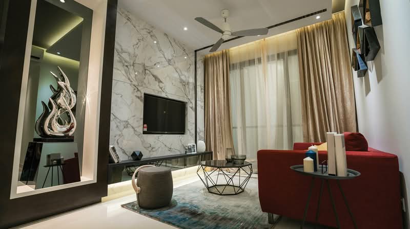 Far East - iProperty.com.my