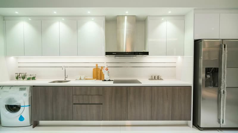 Far East - iProperty.com.my