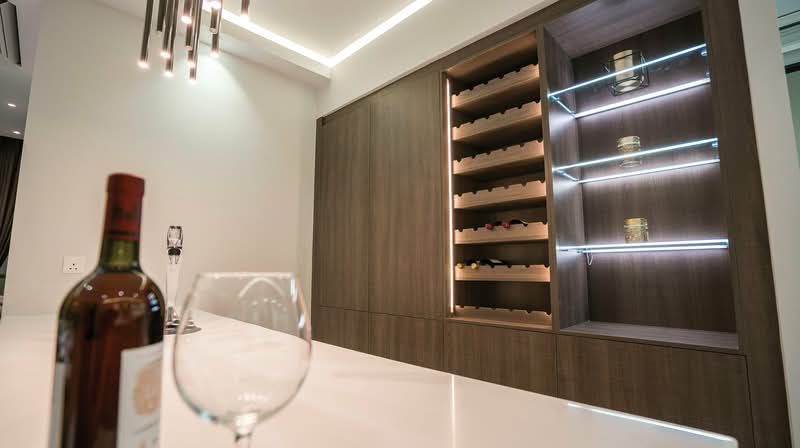 Far East - iProperty.com.my