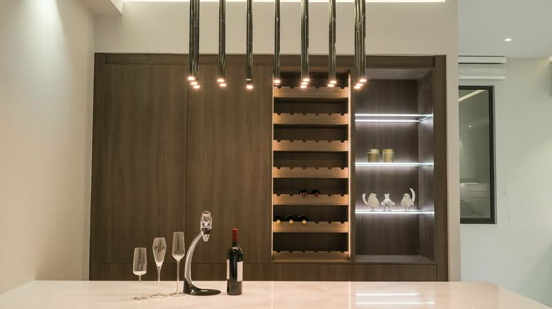 Far East - iProperty.com.my