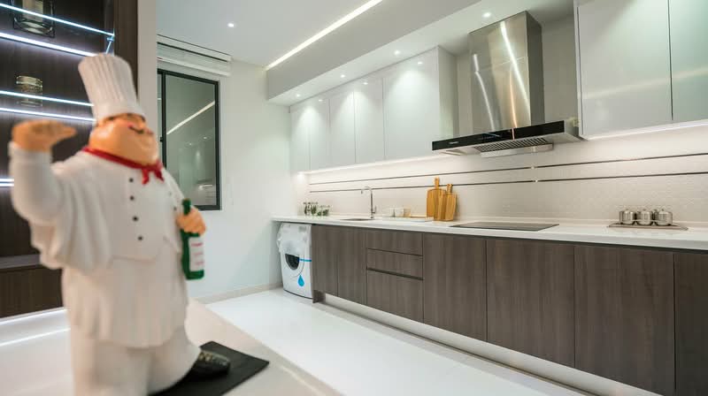 Far East - iProperty.com.my