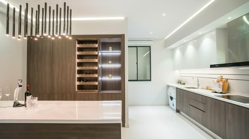 Far East - iProperty.com.my