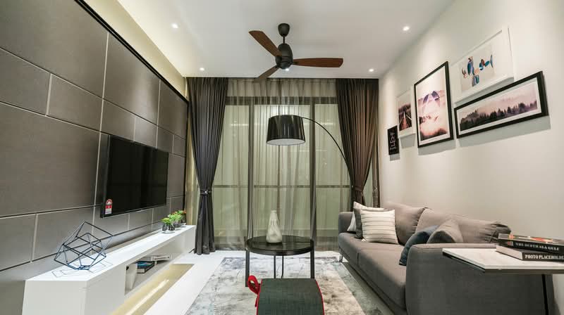 Far East - iProperty.com.my