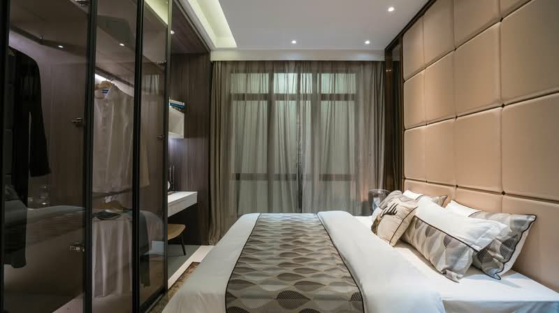 Far East - iProperty.com.my