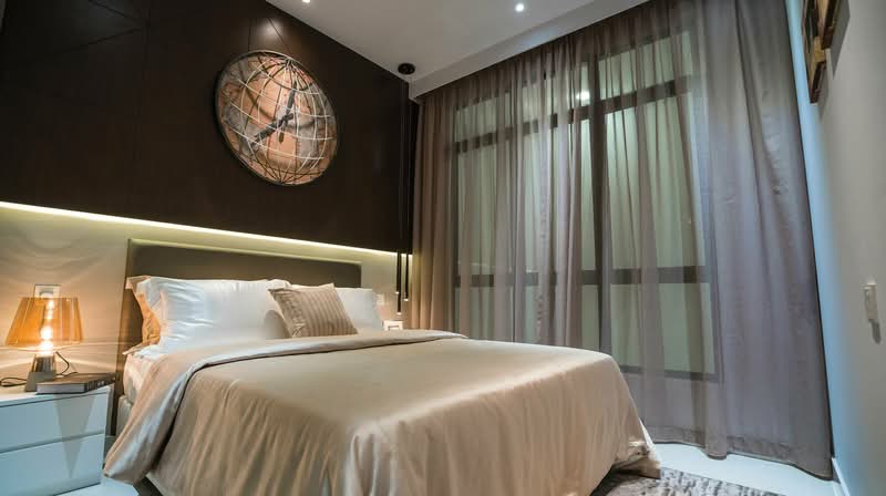 Far East - iProperty.com.my