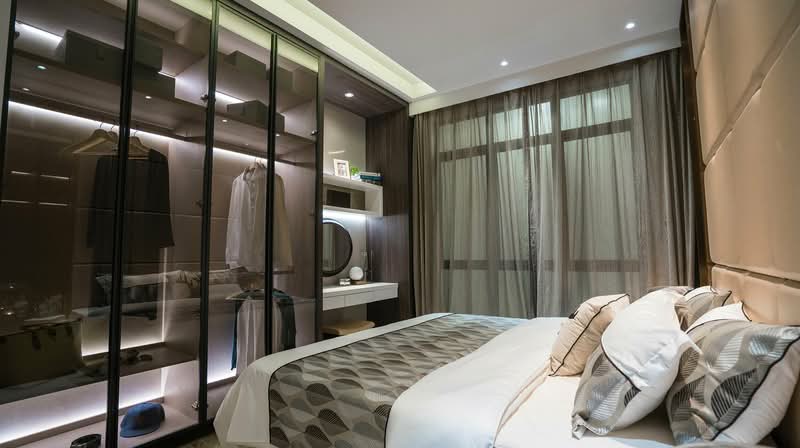 Far East - iProperty.com.my