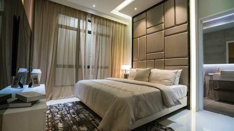 Far East - iProperty.com.my