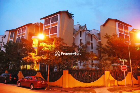 For Sale - Legenda @ Joo Chiat