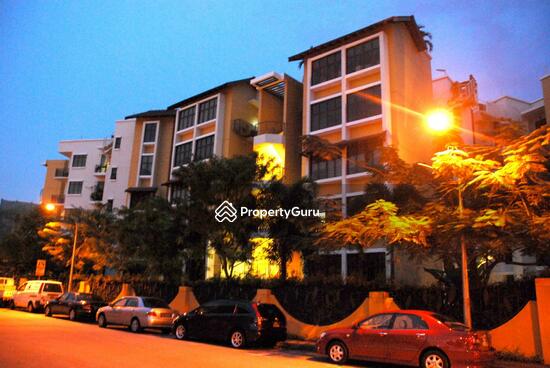 For Sale - Legenda @ Joo Chiat