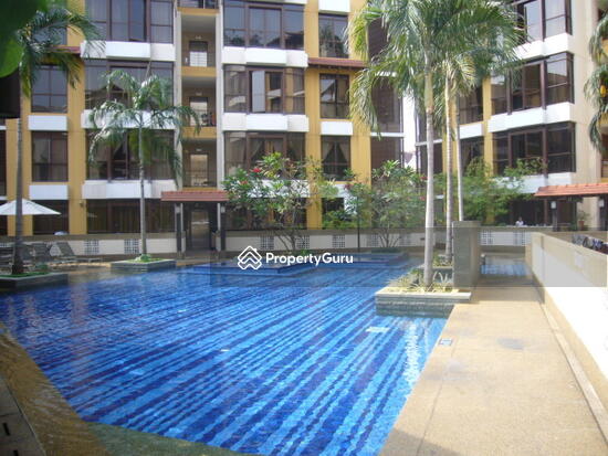 For Sale - Legenda @ Joo Chiat