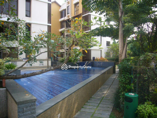 For Sale - Legenda @ Joo Chiat
