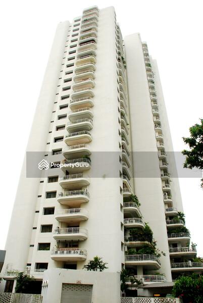 For Rent - Fontana Heights