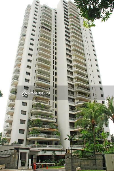 For Rent - Fontana Heights